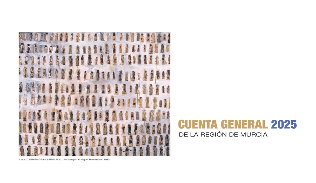 Cuenta 2025